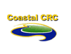 Click to visit the Coastal CRC  website